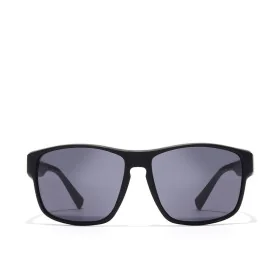 Lunettes de soleil Unisexe Hawkers Faster Raw Noir (Ø 49 mm) de Hawkers, Lunettes et accessoires - Réf : S05102827, Prix : 23...