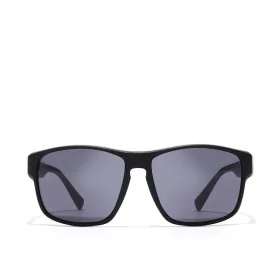 Men's Sunglasses Hawkers Faster Raw Black (Ø 49 mm) by Hawkers, Glasses and accessories - Ref: S05102828, Price: 29,86 €, Dis...