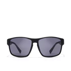 Gafas de Sol Hombre Hawkers Faster Raw Negro (Ø 49 mm) de Hawkers, Gafas y accesorios - Ref: S05102828, Precio: 29,86 €, Desc...