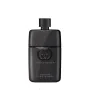 Perfume Hombre Gucci Guilty Pour Homme EDP EDP 90 ml de Gucci, Agua de perfume - Ref: S05102838, Precio: 113,22 €, Descuento: %