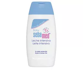 Child Hydrating Lotion Sebamed Baby Dry Skin (200 ml) by Sebamed, Lotions - Ref: S05102846, Price: 12,40 €, Discount: %