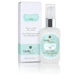 Parfum pour enfant Carelia Petits EDC 50 ml Petits de Carelia, Enfant - Réf : S05102853, Prix : 13,99 €, Remise : %