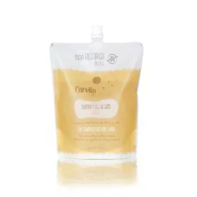 Gel y Champú Carelia Petits Recarga Suavizante 600 ml de Carelia, Gel de ducha - Ref: S05102854, Precio: 23,91 €, Descuento: %