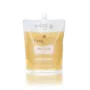 Gel and Shampoo Carelia Petits Refill Softening 600 ml by Carelia, Body Washes - Ref: S05102854, Price: 23,91 €, Discount: %