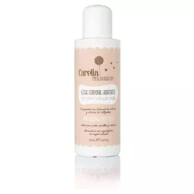 Child Hydrating Lotion Carelia Petits 200 ml by Carelia, Lotions - Ref: S05102855, Price: 14,80 €, Discount: %