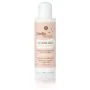 Child Hydrating Lotion Carelia Petits 200 ml by Carelia, Lotions - Ref: S05102855, Price: 14,16 €, Discount: %