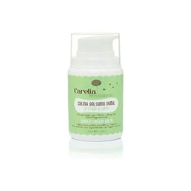 Daily Care Cream for Nappy Area Carelia Petits 100 ml by Carelia, Nappy Creams - Ref: S05102856, Price: 13,90 €, Discount: %