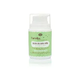 Crema per la Cura Giornaliera della Zona del Pannolino Carelia Petits 100 ml di Carelia, Creme lenitive - Rif: S05102856, Pre...