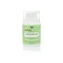 Crème de Soin Quotidien de la Zone de la Couche Carelia Petits 100 ml de Carelia, Crèmes calmantes - Réf : S05102856, Prix : ...