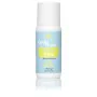 Protecteur Solaire pour enfant Carelia Petit Spf 50 100 ml de Carelia, Protections solaires - Réf : S05102857, Prix : 30,20 €...