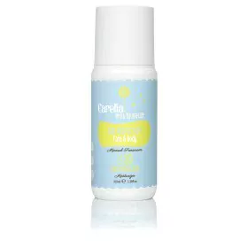 Protecteur Solaire pour enfant Carelia Petit Spf 50 100 ml de Carelia, Protections solaires - Réf : S05102857, Prix : 28,64 €...