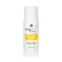 Repelente de mosquitos Carelia Petits Loção 100 ml de Carelia, Repelente de insetos - Ref: S05102858, Preço: 14,42 €, Descont...