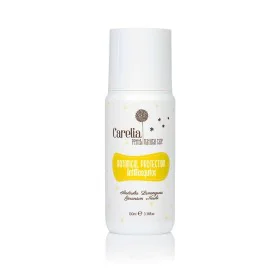 Repelente de mosquitos Carelia Petits Loción 100 ml de Carelia, Repelente de insectos - Ref: S05102858, Precio: 15,02 €, Desc...