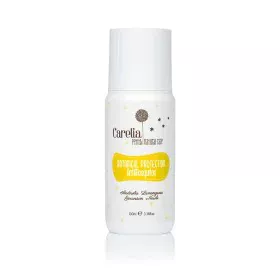 Mückenschutzmittel Carelia Petits Lotion 100 ml von Carelia, Insektenschutzmittel - Ref: S05102858, Preis: 14,37 €, Rabatt: %