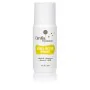 Anti-moustique Carelia Petits Lotion 100 ml de Carelia, Répulsif à insectes - Réf : S05102858, Prix : 14,37 €, Remise : %