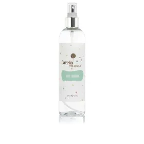 Air Freshener Spray Carelia Petits Children's 300 ml by Carelia, Fragrant Room Sprays - Ref: S05102859, Price: 16,21 €, Disco...