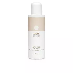 Hydrating Body Lotion Carelia Natural Care (200 ml) by Carelia, Moisturisers - Ref: S05102863, Price: 16,03 €, Discount: %