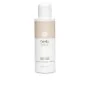 Hydrating Body Lotion Carelia Natural Care (200 ml) by Carelia, Moisturisers - Ref: S05102863, Price: 16,03 €, Discount: %