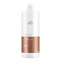 Champô Fusion Wella Fusion 1 L de Wella, Champôs - Ref: S05102881, Preço: 26,86 €, Desconto: %