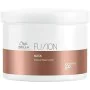 Restorative Hair Mask Wella Fusion (500 ml) by Wella, Deep Conditioners & Treatments - Ref: S05102882, Price: 27,96 €, Discou...