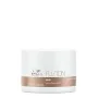 Mascarilla Capilar Reparadora Wella Fusion 150 ml de Wella, Mascarillas - Ref: S05102883, Precio: 15,95 €, Descuento: %