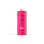 Styling Cream Wella Invigo Color Brilliance 1 L by Wella, Scalp and hair care - Ref: S05102884, Price: 27,56 €, Discount: %