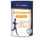 Joints supplement Forté Pharma Articolageno 300 g by Forté Pharma, Collagen - Ref: S05102892, Price: 19,23 €, Discount: %