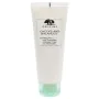 Facial Cream Origins Checks And Balances (75 ml) by Origins, Moisturisers - Ref: S05102896, Price: 23,50 €, Discount: %