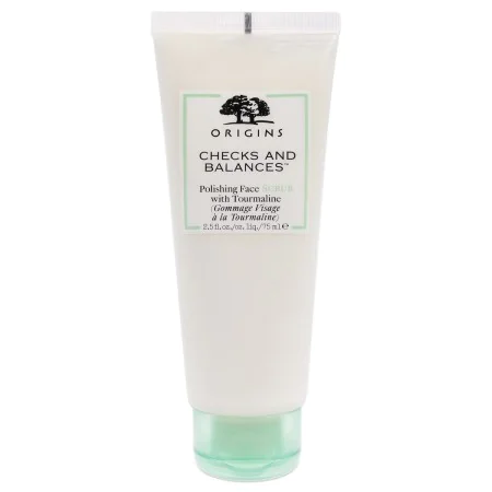 Crème visage Origins Checks And Balances (75 ml) de Origins, Hydratants - Réf : S05102896, Prix : 23,52 €, Remise : %