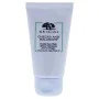 Cleansing Foam Origins Checks and Balances (50 ml) by Origins, Cleansers - Ref: S05102897, Price: 11,07 €, Discount: %