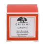 Facial Cream Origins Ginzing Moisturizing 50 ml by Origins, Moisturisers - Ref: S05102906, Price: 31,51 €, Discount: %