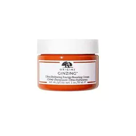 Crema Facial Origins Ginzing 30 ml de Origins, Hidratantes - Ref: S05102910, Precio: 19,90 €, Descuento: %