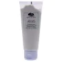 Máscara Facial Origins Out Of Trouble 75 ml de Origins, Máscaras - Ref: S05102917, Preço: 22,98 €, Desconto: %