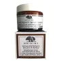 Night Cream Origins High Potency (50 ml) by Origins, Moisturisers - Ref: S05102921, Price: 39,03 €, Discount: %