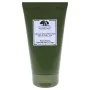 Limpeza Facial Origins Mega Mushroom (150 ml) de Origins, Limpadores - Ref: S05102927, Preço: 30,24 €, Desconto: %