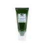 Facial Cream Origins Mega Mushroom 50 ml by Origins, Moisturisers - Ref: S05102928, Price: 50,11 €, Discount: %