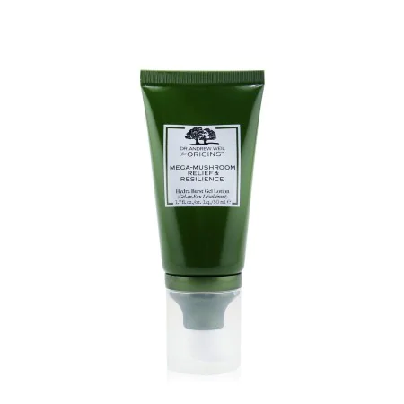 Crema Facial Origins Mega Mushroom 50 ml de Origins, Hidratantes - Ref: S05102928, Precio: 52,91 €, Descuento: %