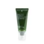 Crema Facial Origins Mega Mushroom 50 ml de Origins, Hidratantes - Ref: S05102928, Precio: 52,91 €, Descuento: %