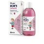 Enjuague Bucal Kin Infantil Fresa 500 ml de Kin, Enjuagues bucales - Ref: S05102941, Precio: 11,10 €, Descuento: %