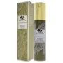 Sérum Facial Origins Plantscription (50 ml) de Origins, Hidratantes - Ref: S05102958, Precio: 76,91 €, Descuento: %