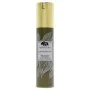 Sérum Facial Origins Plantscription (50 ml) de Origins, Hidratantes - Ref: S05102958, Precio: 76,91 €, Descuento: %