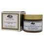 Crème anti-âge Origins Plantscription 50 ml de Origins, Hydratants - Réf : S05102960, Prix : 58,50 €, Remise : %