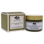 Crème anti-âge Origins Plantscription 50 ml de Origins, Hydratants - Réf : S05102960, Prix : 58,50 €, Remise : %