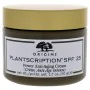 Crème anti-âge Origins Plantscription 50 ml de Origins, Hydratants - Réf : S05102960, Prix : 58,50 €, Remise : %