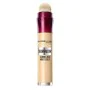 Gesichtsconcealer Maybelline El Borrador 06-neutrali 6 ml von Maybelline, Concealer - Ref: S05102986, Preis: 11,63 €, Rabatt: %