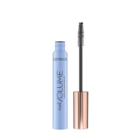 Mascara Effetto Volume Catrice Pure Volume Resistente all'acqua Nero Nº 010 10 ml di Catrice, Mascara - Rif: S05103037, Prezz...