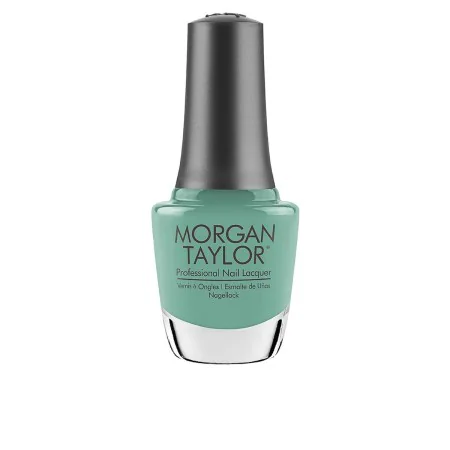 Pintaúñas Morgan Taylor Professional lost in paradise (15 ml) de Morgan Taylor, Esmaltes - Ref: S05103103, Precio: 14,23 €, D...