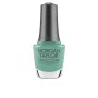 nail polish Morgan Taylor Professional lost in paradise (15 ml) by Morgan Taylor, Polish - Ref: S05103103, Price: 14,23 €, Di...