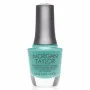 vernis à ongles Morgan Taylor Professional lost in paradise (15 ml) de Morgan Taylor, Vernis à ongles - Réf : S05103105, Prix...