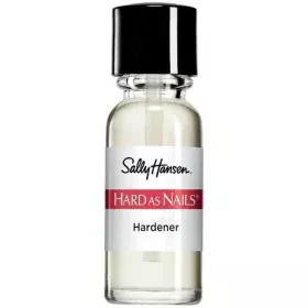 Endurecedor de Uñas Sally Hansen Hard as Nails (13,3 ml) de Sally Hansen, Endurecedores - Ref: S05103107, Precio: 10,42 €, De...